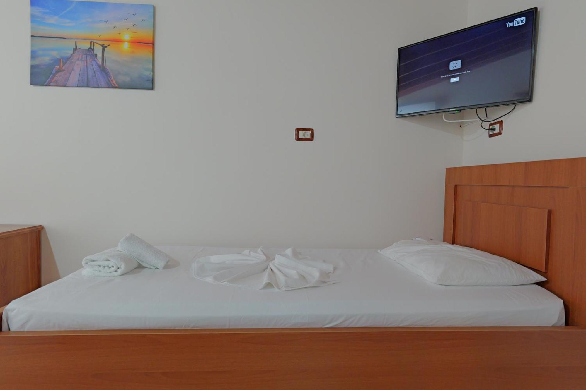 Arthur's 4apartments Kwatera prywatna *