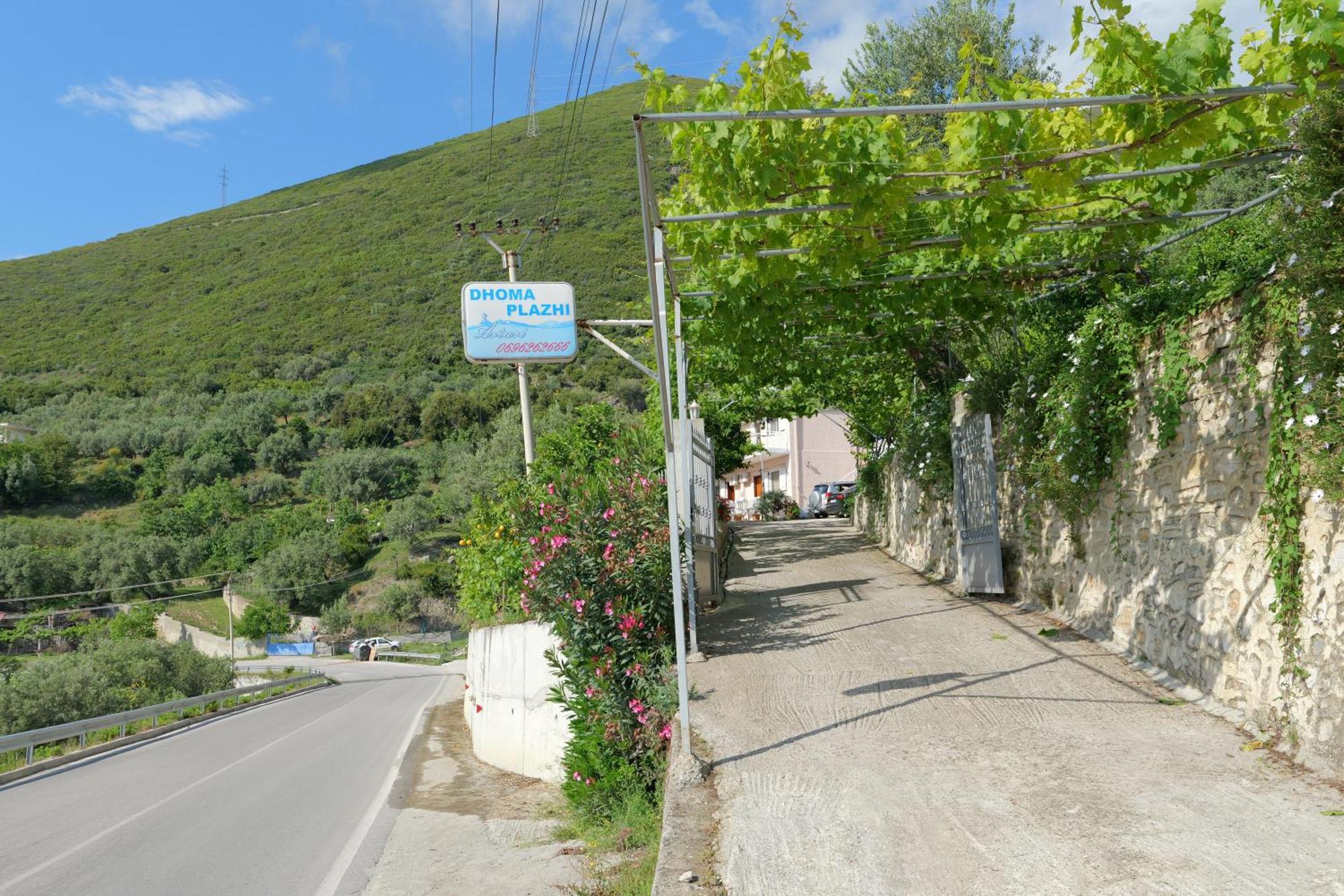 Arthur's 4apartments Homestay